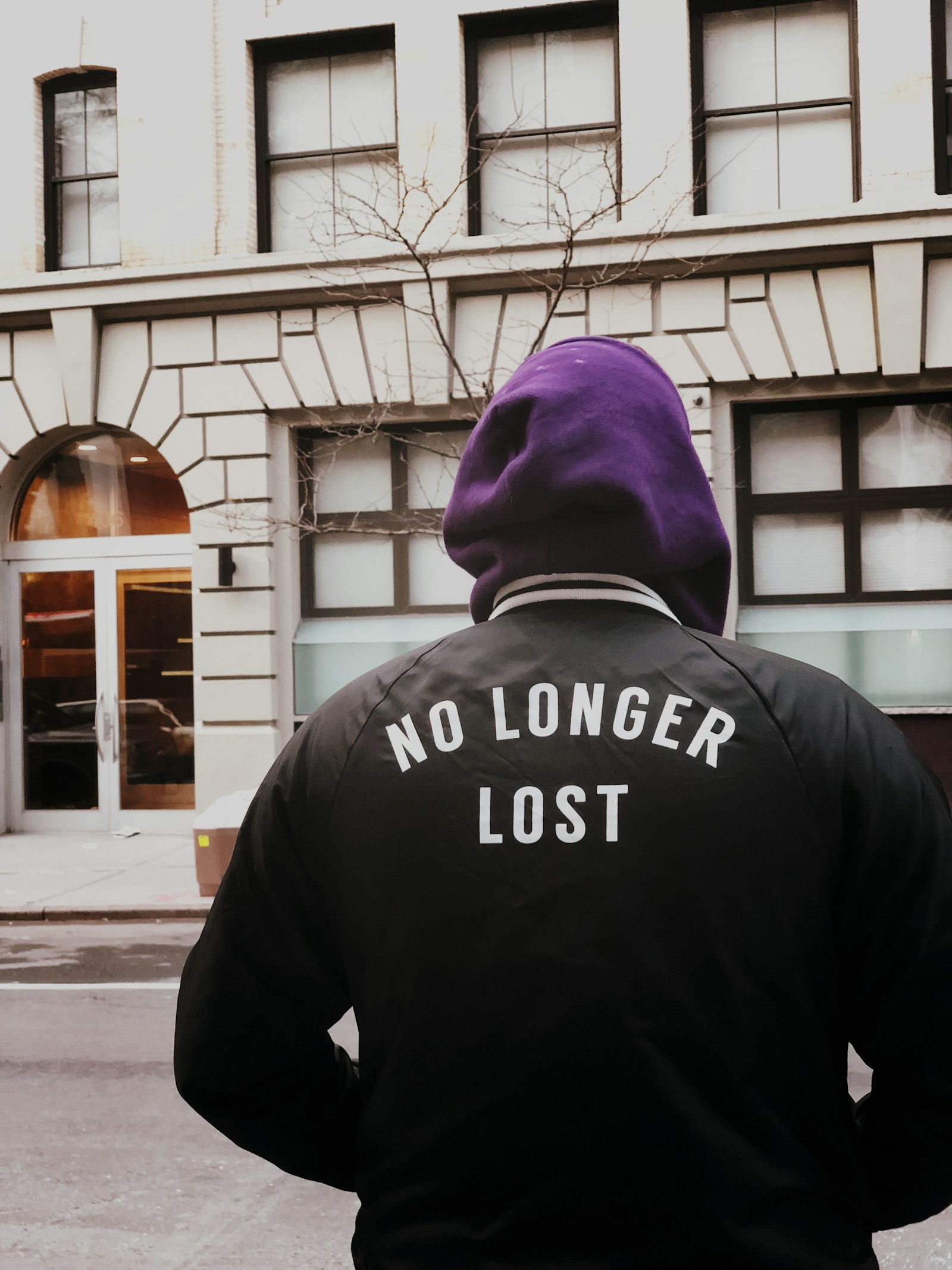 Illustrative hoodie representing Leetu Fashion's fleece and French terry capability