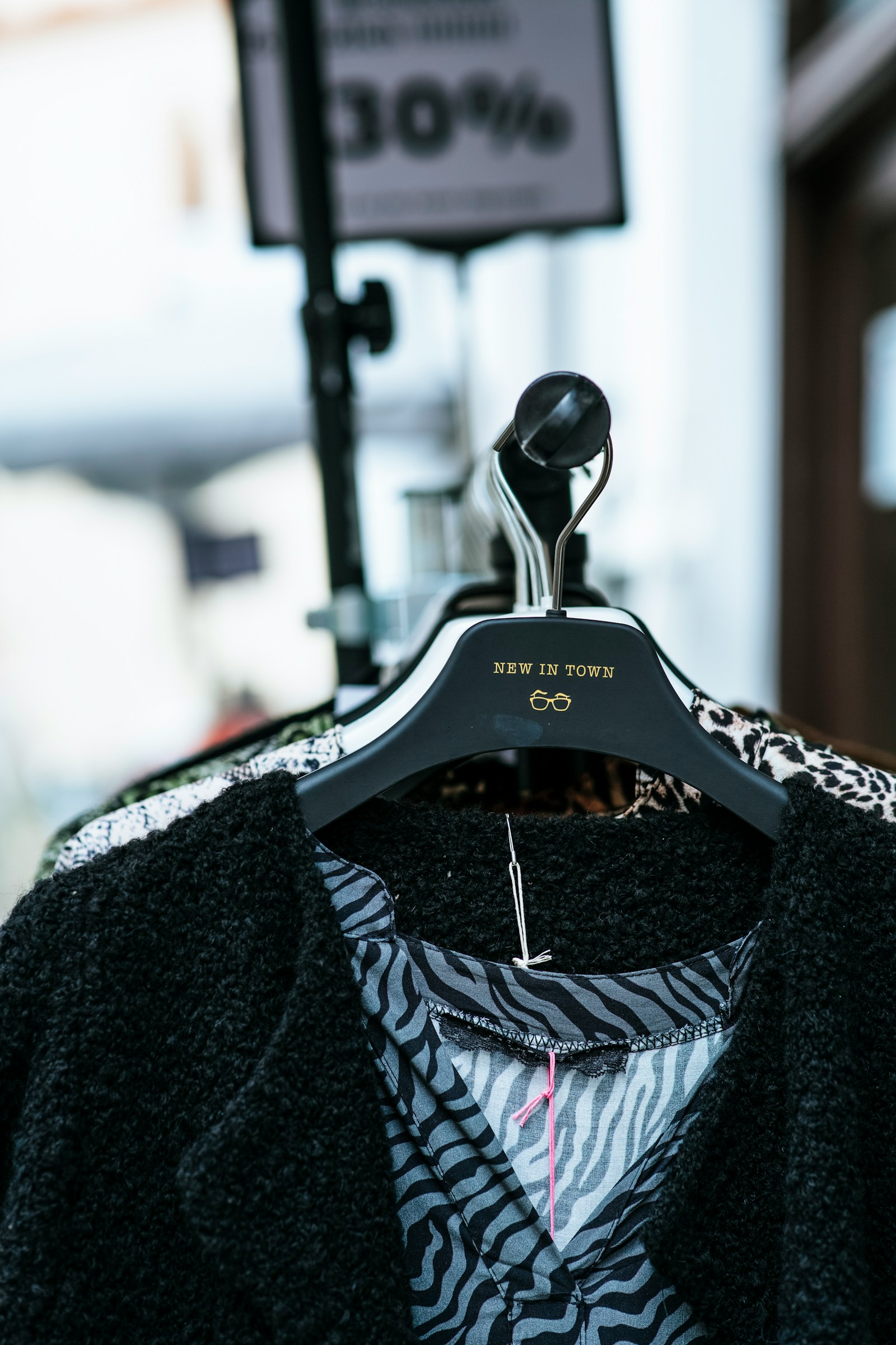 Illustrative woven shirt representing Leetu Fashion's shirt capability